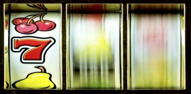barbarian Arcade Games