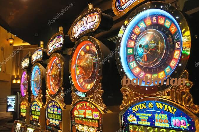 barbarian Live Sportsbook Markets at Your Fingertips