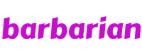 arwanatoto2 logo